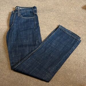 American Eagle Jeans - 30X34